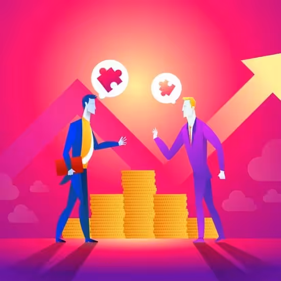 The Dos and Don'ts of Applying for Business Loans