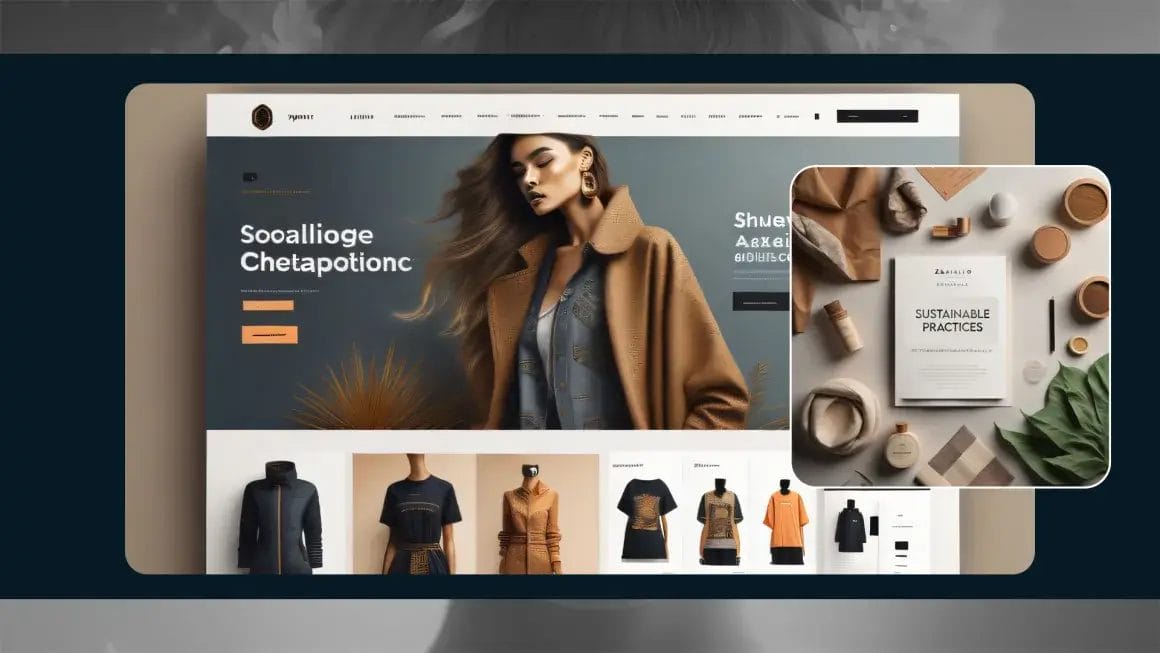 image1 for Earn Using Imagine AI 1