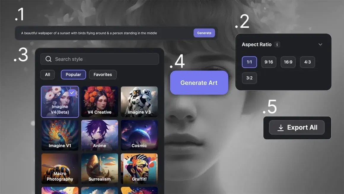 image6 for Earn Using Imagine AI