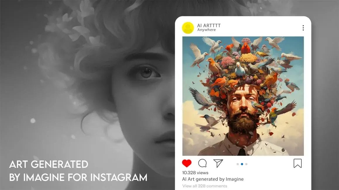 image7 for Earn Using Imagine AI 1