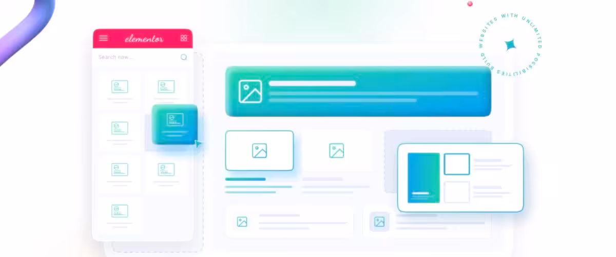 Element Pack Pro - Biggest addon pack for Elementor 2023-10-003311