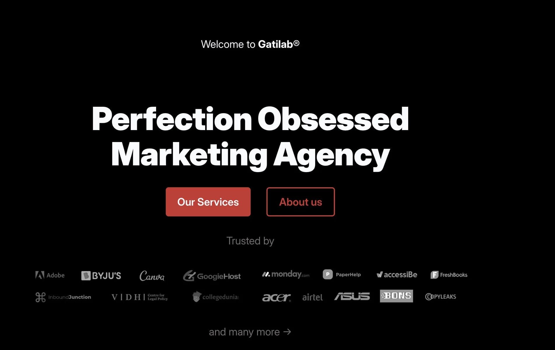 Gatilab Digital Marketing Agency that Converts 2023 10 003271 jpg