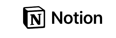 Notion logo
