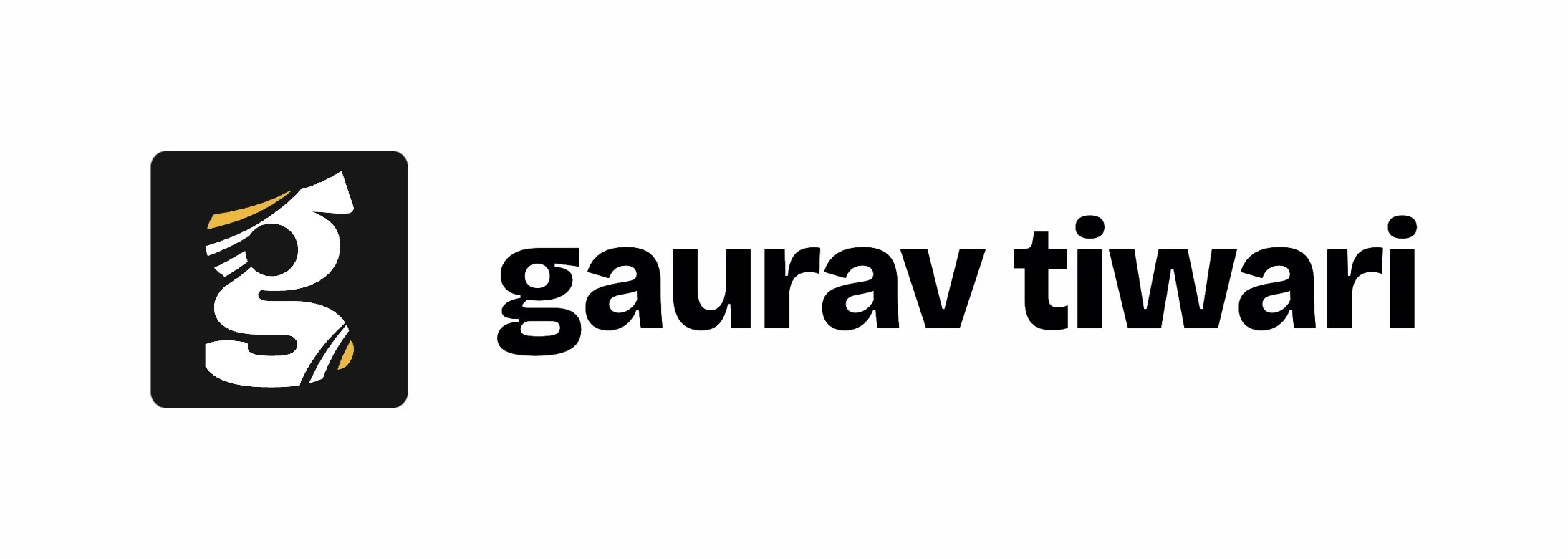 Write for Us Gaurav Tiwari 2023 10 003323 jpg