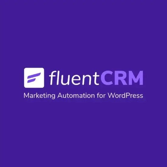 fluentcrm banner jpg