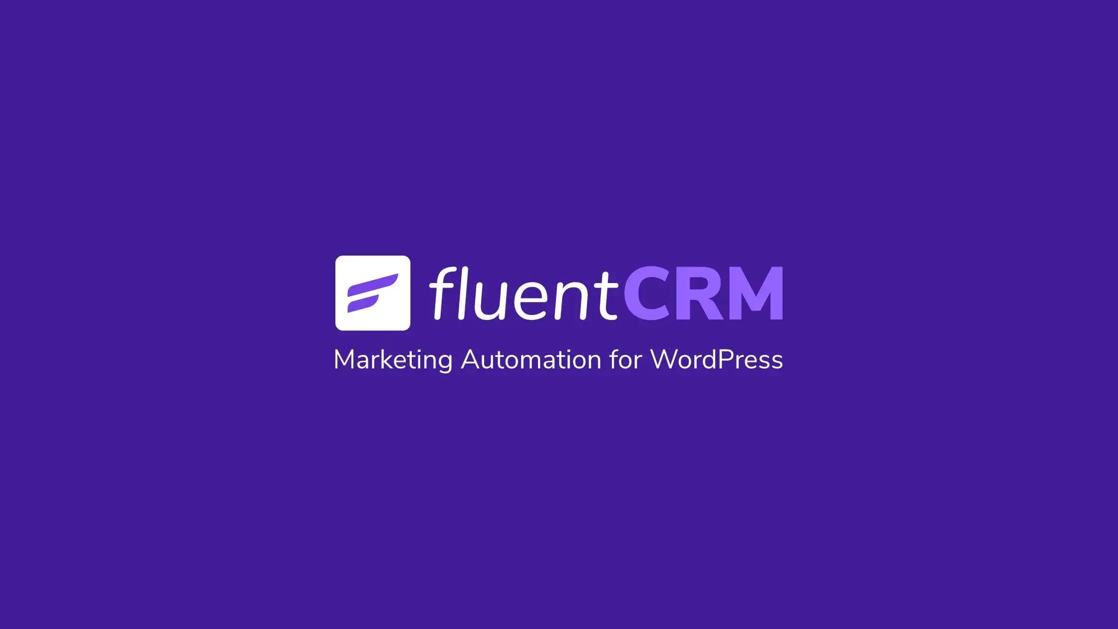 fluentcrm banner jpg