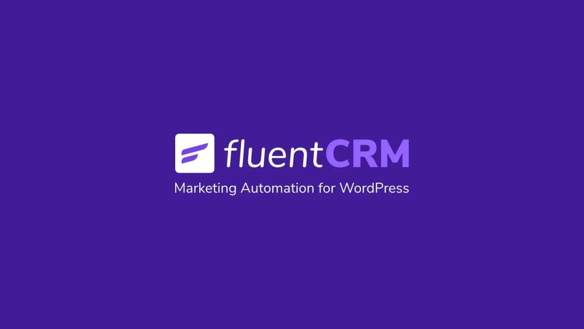 fluentcrm banner jpg