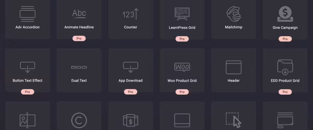 Elementor Addons Widgets ElementsReady 2023 11 003439