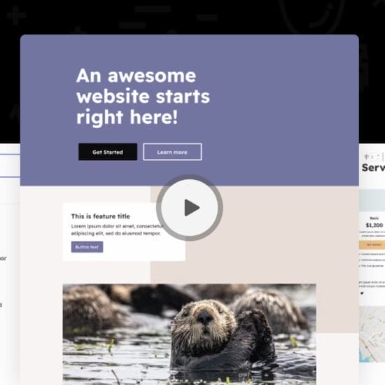 Otter 1 Page Builder Blocks Extensions for Gutenberg 2023 2023 11 003495