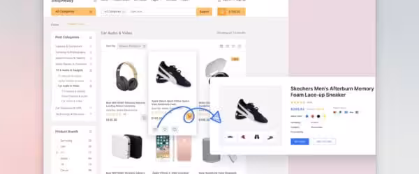 QuickView.png 1560×1020 2023 11 003441