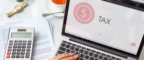 account assets audit bank bookkeeping finance concept jpg