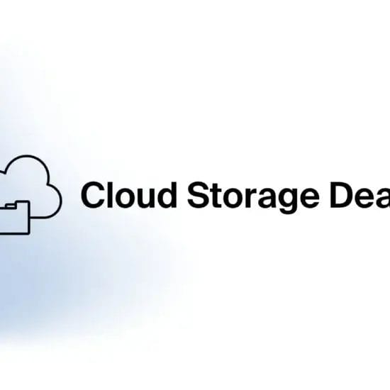 cloud storage deals jpg