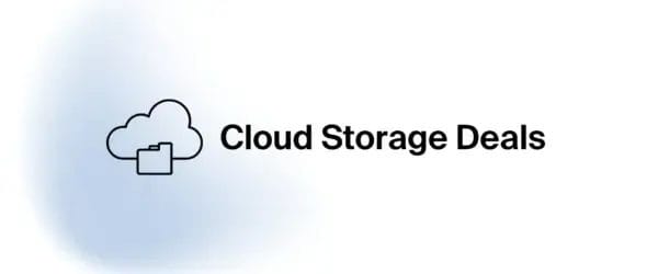 cloud storage deals jpg