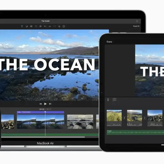 iMovie Apple IN 2023 11 003417 jpg