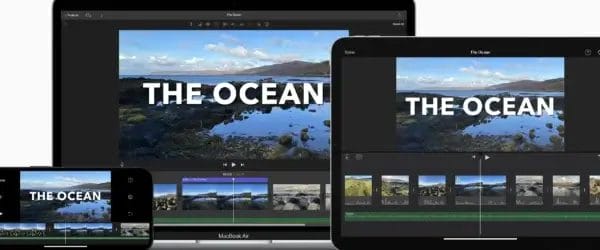 iMovie Apple IN 2023 11 003417 jpg