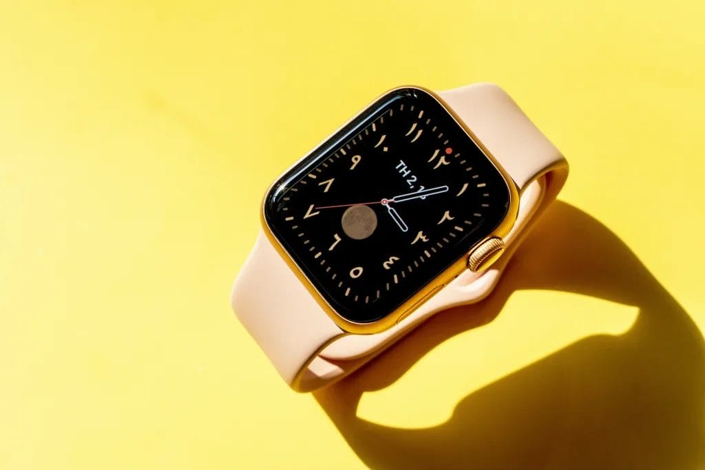 Apple Watch Black Friday