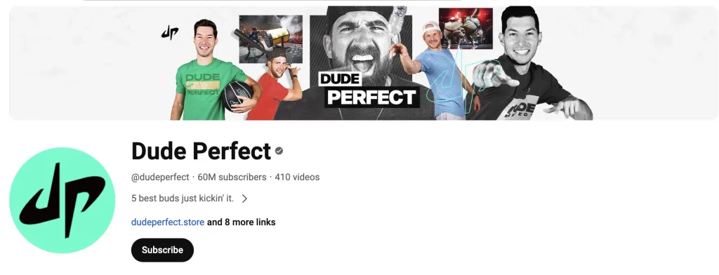 86 Dude Perfect YouTube 2023 12 003593