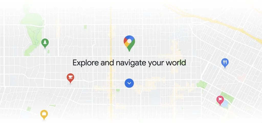 About – Google Maps 2023 12 003560