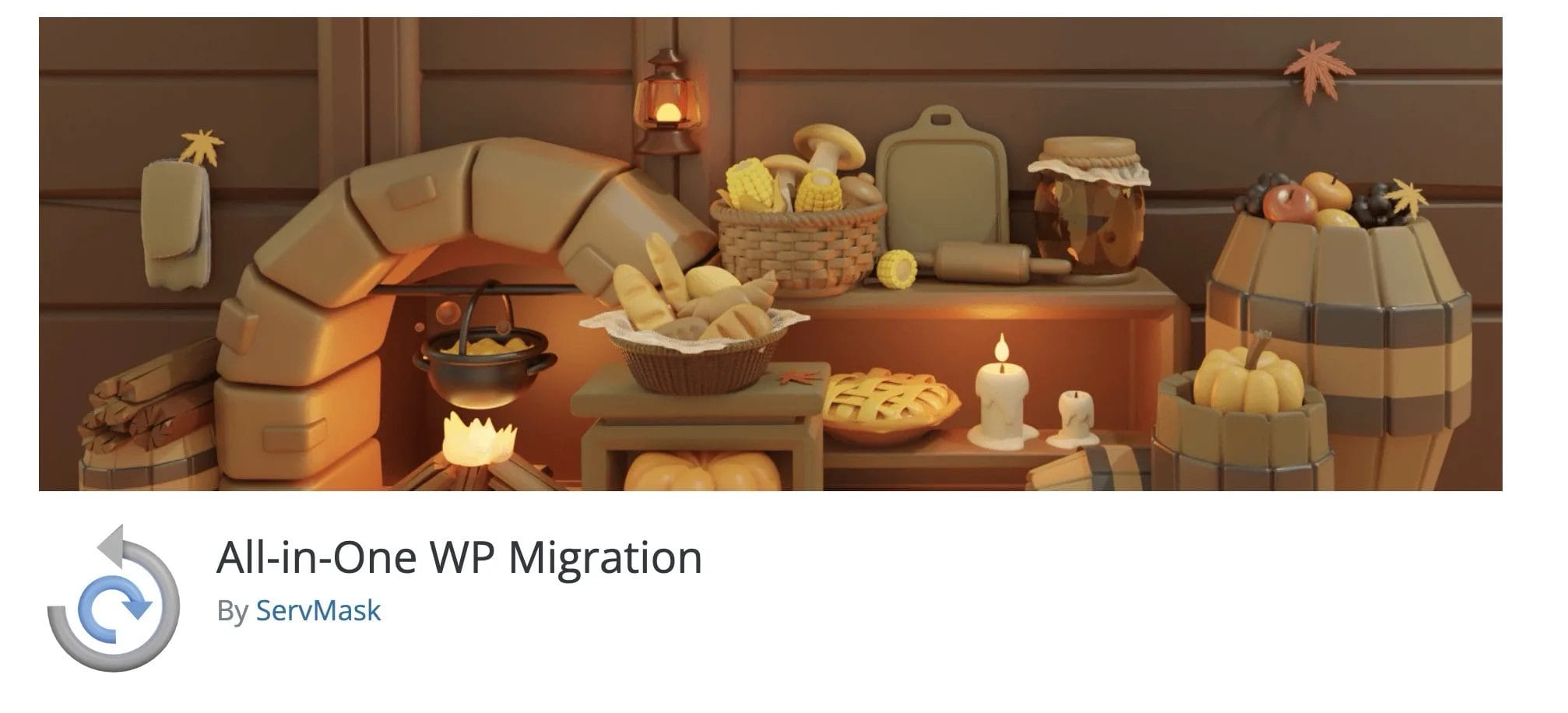 All in One WP Migration – WordPress plugin WordPress.org 2023 12 003703 jpg