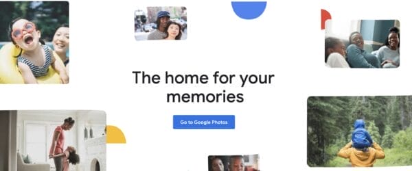 Google Photos 2023 12 003564