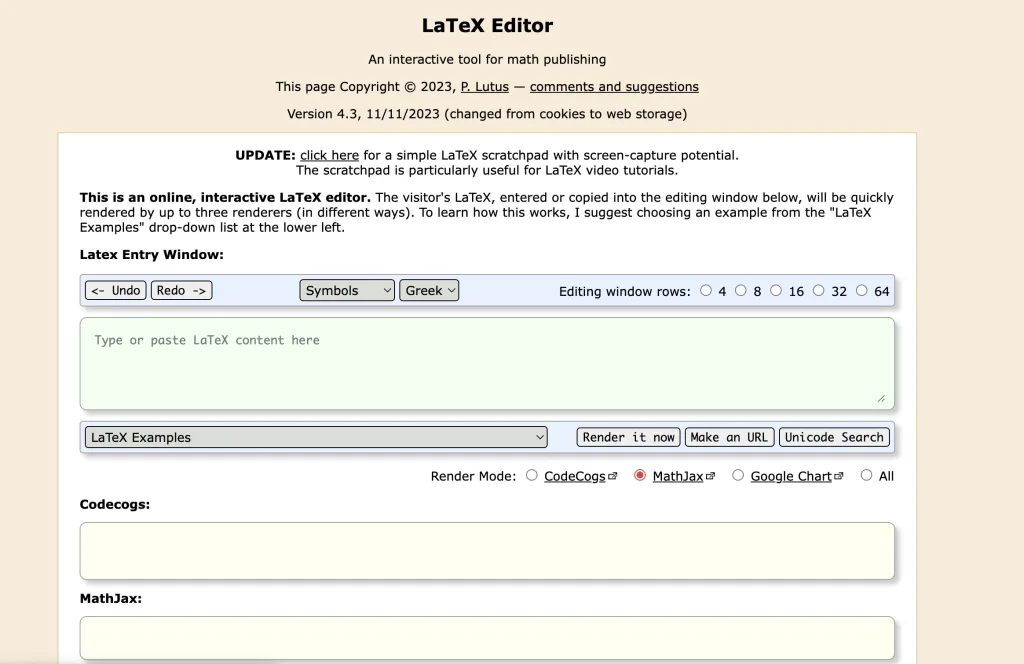 LaTeX Editor 2023 12 003591