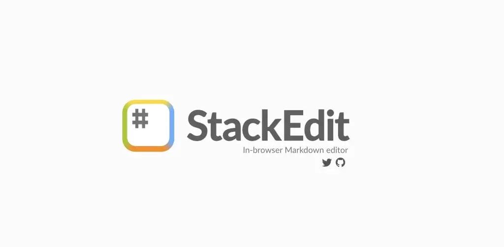 StackEdit – In browser Markdown editor 2023 12 003587