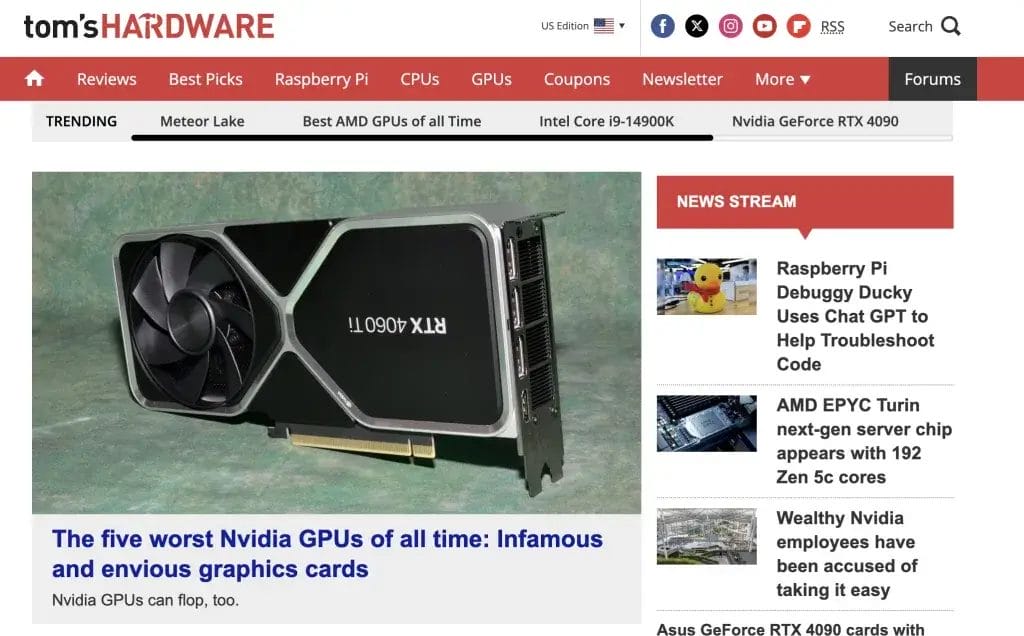 Toms Hardware For The Hardcore PC Enthusiast 2023 12 003635