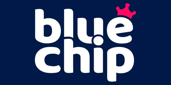 bluechip banner jpg