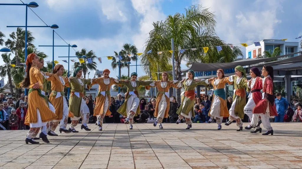 dancers 1958018 1920