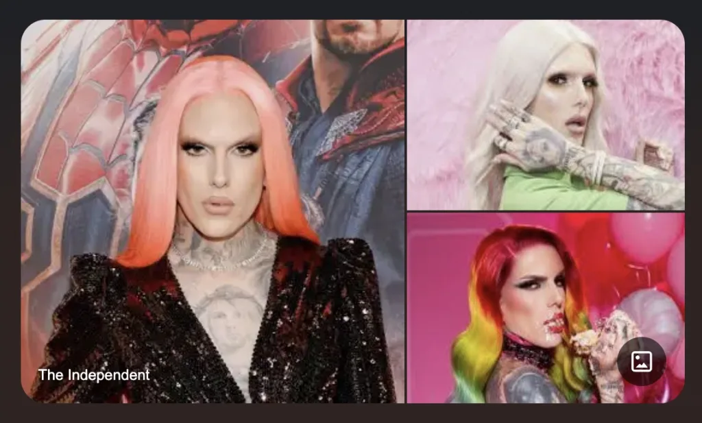 jeffree star Google Search 2023 12 003595