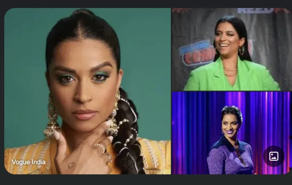 lilly singh Google Search 2023 12 003599