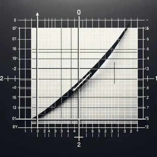 linear equation graph jpg