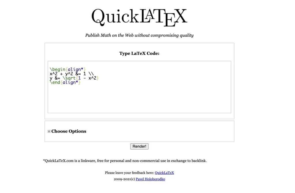 quicklatex.com 2023 12 003589