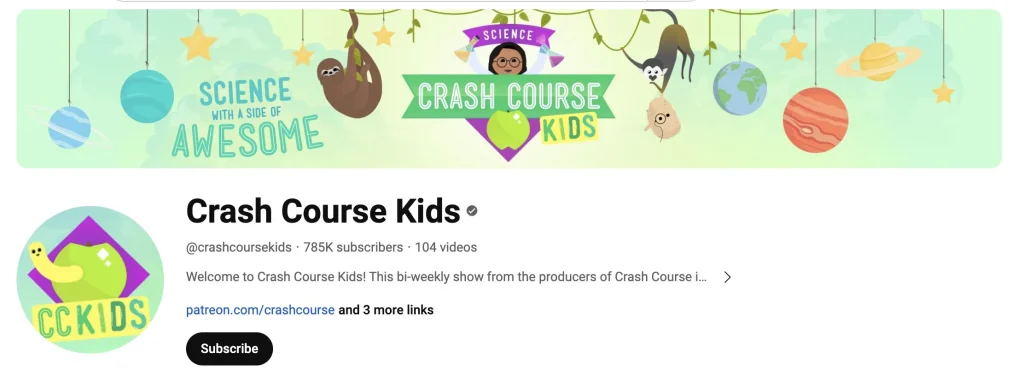 159 Crash Course Kids YouTube 2024 01 003872