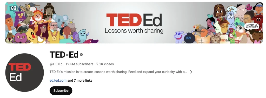 159 TED Ed YouTube 2024 01 003860