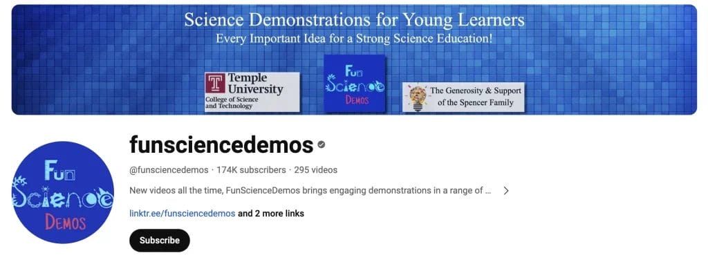 159 funsciencedemos YouTube 2024 01 003878