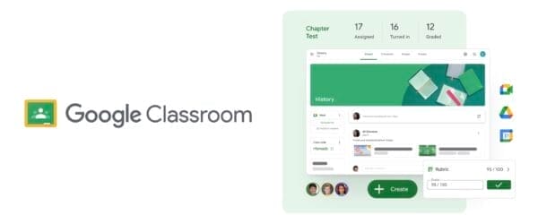 Classroom Management Tools Resources Google for Education 2024 01 003824