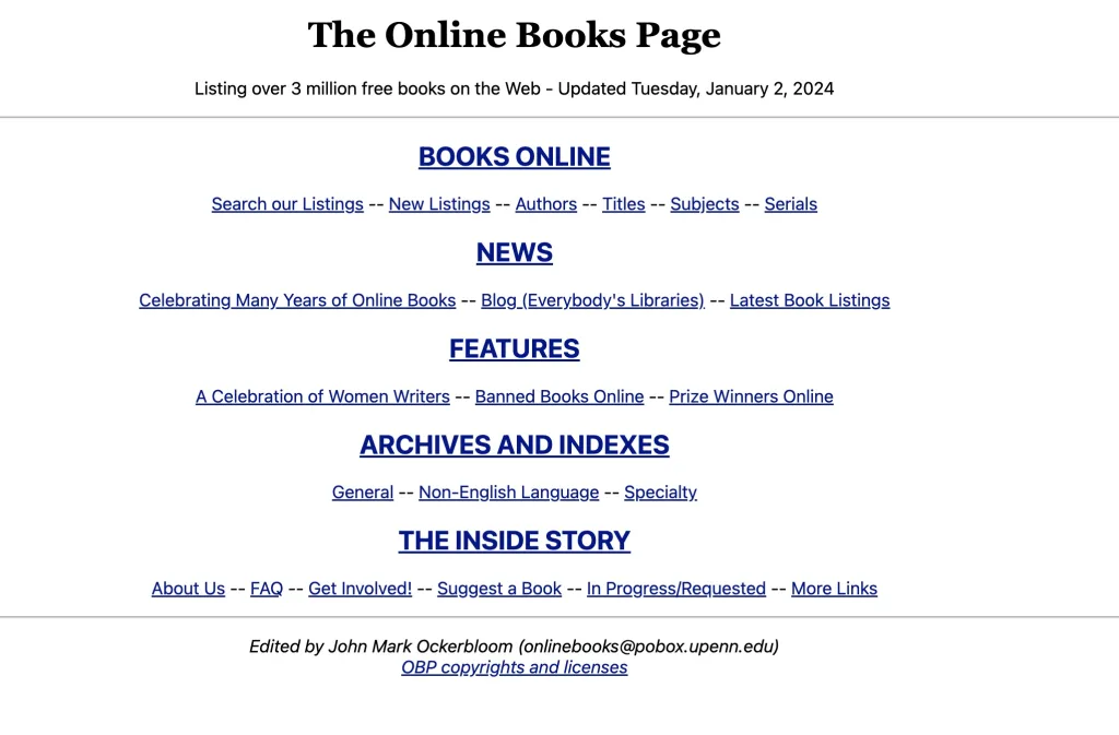 The Online Books Page 2024 01 003737