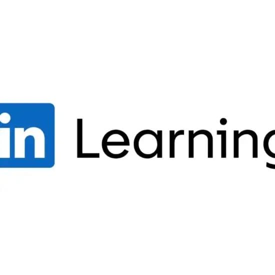 maximize linkedin learning exp jpg