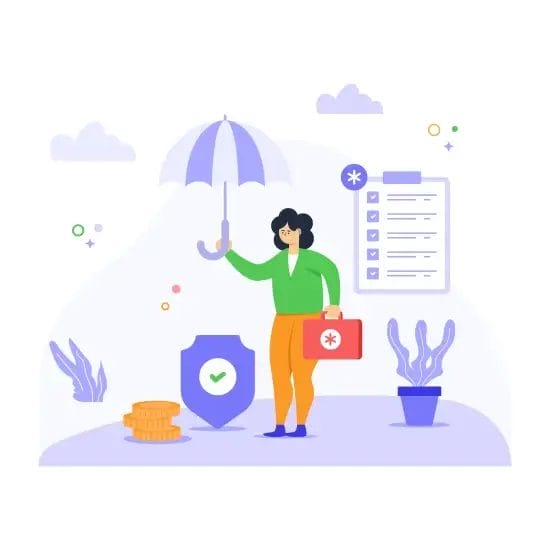 26979703 flat illustration 75