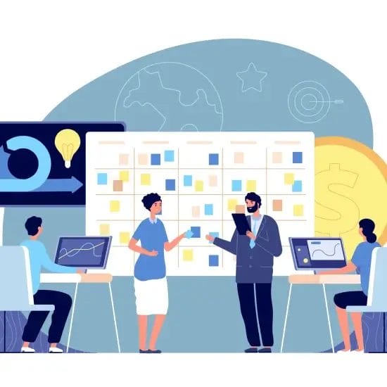 30756225 2101 m10 i401 n058