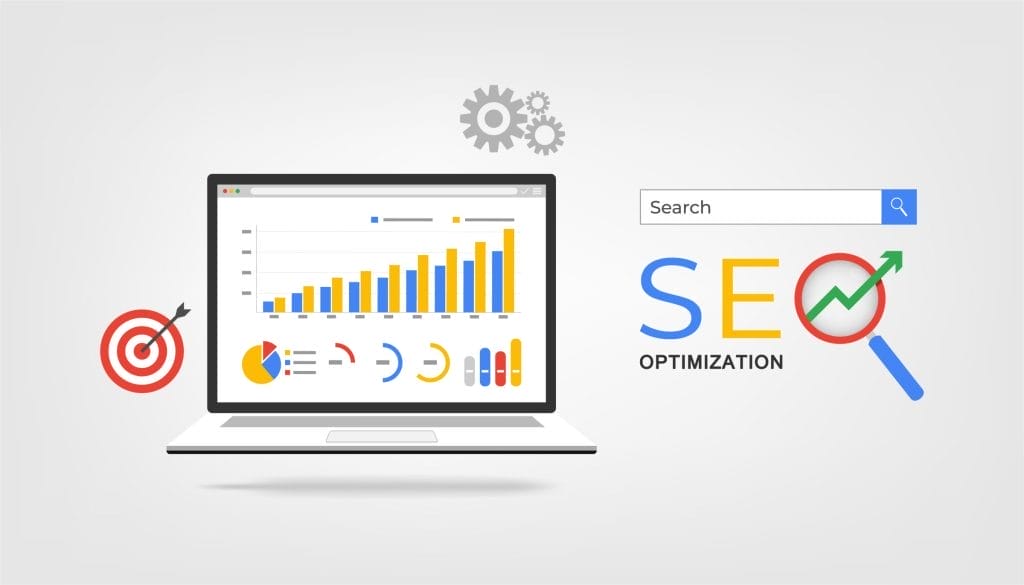 Analytics SEO 01