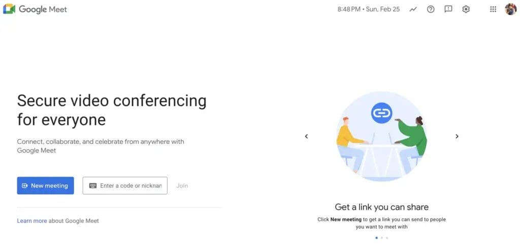 15 Best Apps for Virtual Study Groups and Collaborations - Gaurav Tiwari