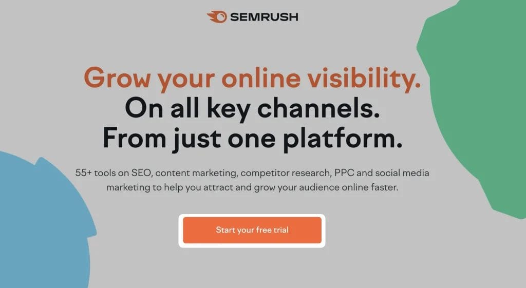 Grow your online visibility 2024 02 004032