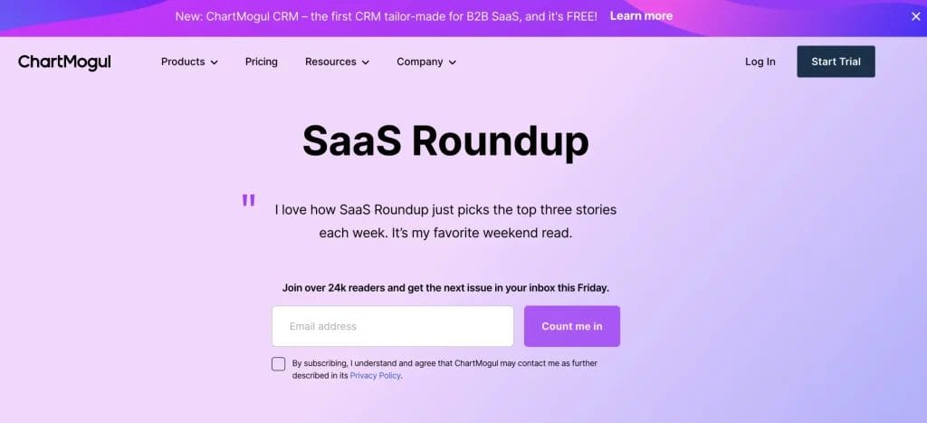 SaaS Roundup ChartMogul 2024 02 004030