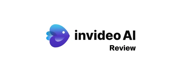 invideo Review banner