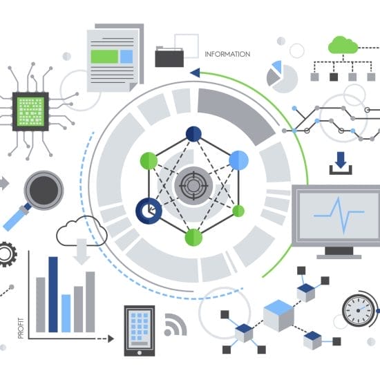 Computer Monitoring and Control Software1