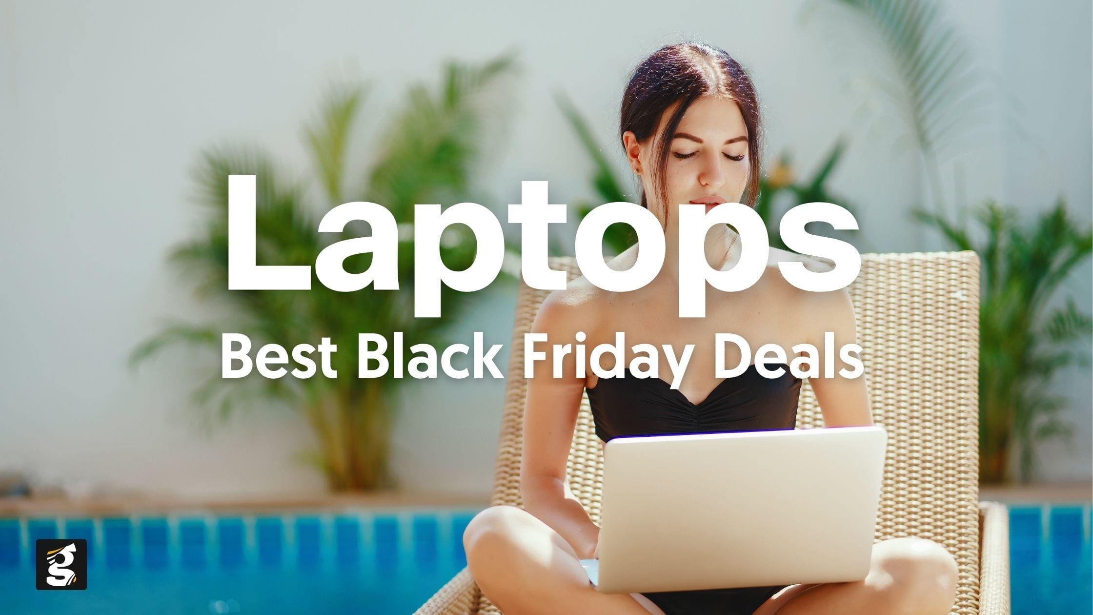 Laptops Best Black Friday Deals