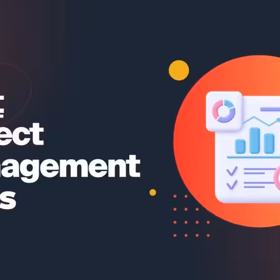 Best Project Management Tools nr
