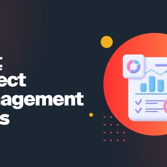 Best Project Management Tools nr